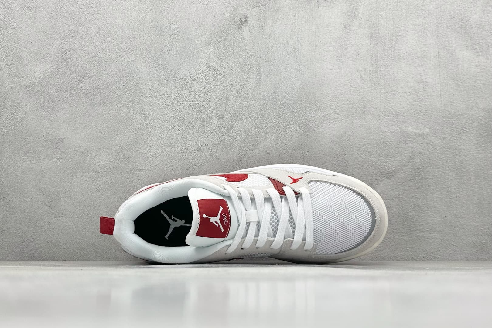 Rep Nike Air Jordan Cmft Era - Retro Archive👟 image 3