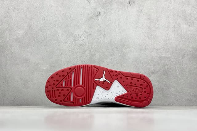 Nike Air Jordan Cmft Era - Retro Archive | Yupoo Rep Sneakers image 4