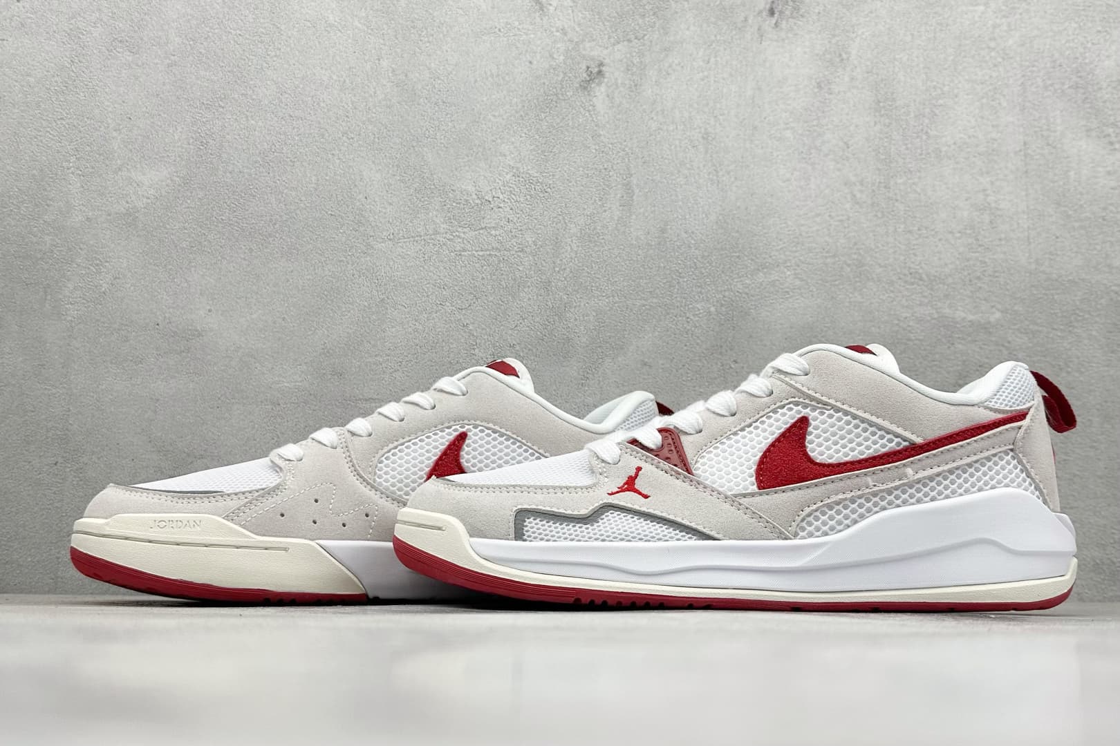 Rep Nike Air Jordan Cmft Era - Retro Archive👟 image 5