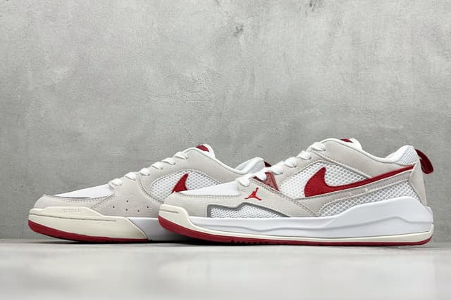 Nike Air Jordan Cmft Era - Retro Archive | Yupoo Rep Sneakers image 5
