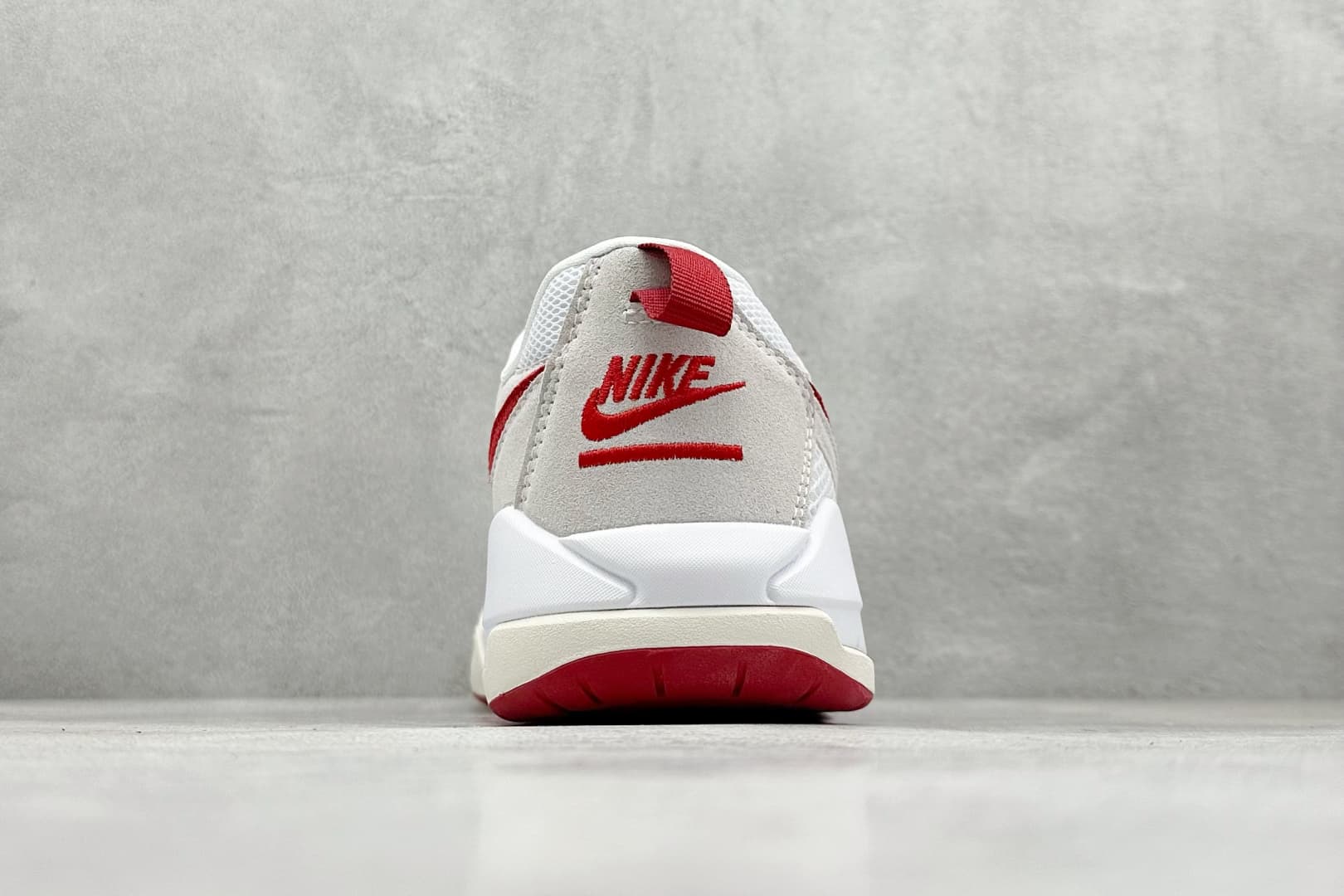 Rep Nike Air Jordan Cmft Era - Retro Archive👟 image 6