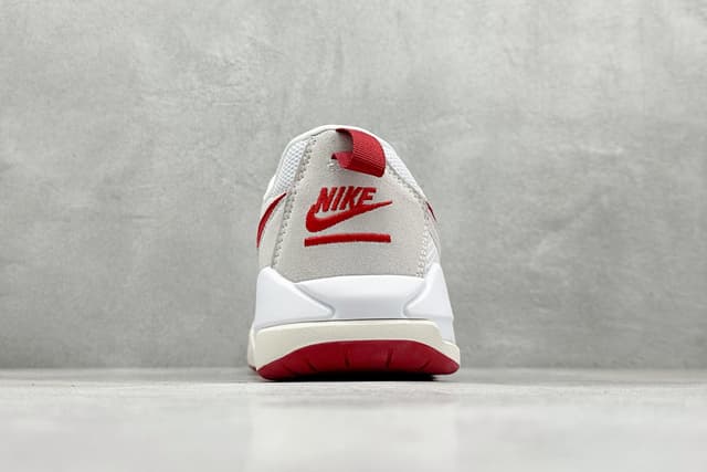 Nike Air Jordan Cmft Era - Retro Archive | Yupoo Rep Sneakers image 6