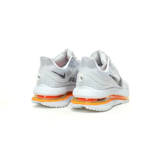 Nike Pegasus Premium - React Air Zoom Cushioning ‍ | Yupoo Rep Sneakers image 9