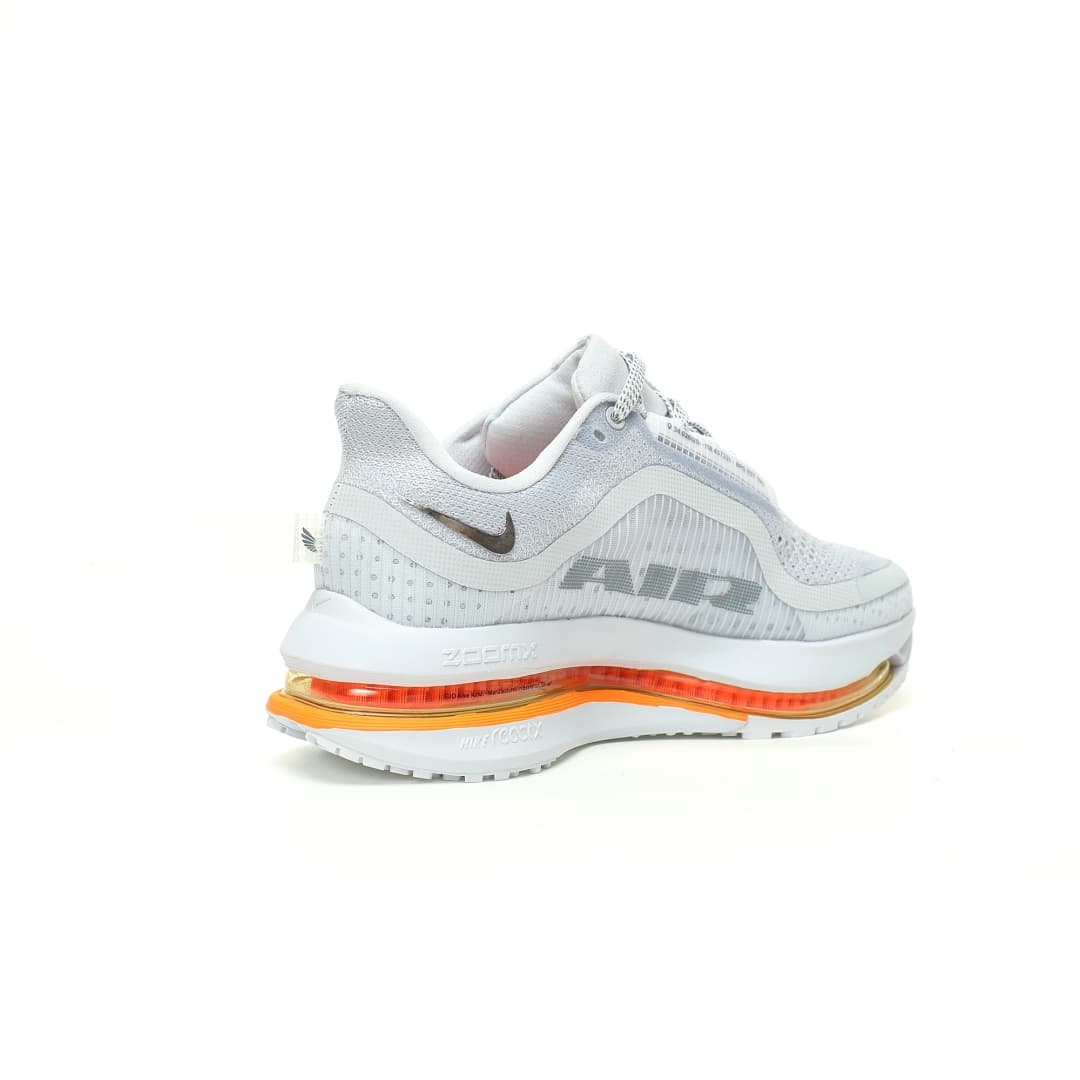 Nike Pegasus Premium - React Air Zoom Cushioning 🏃‍♂️🔥 image 3