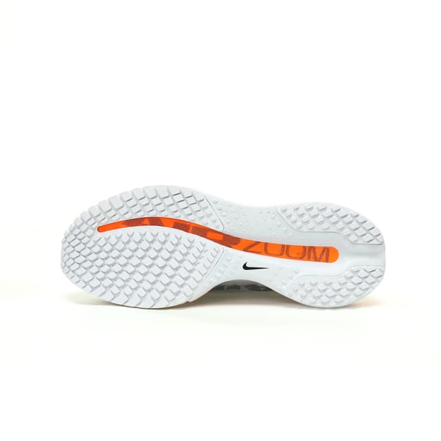 Nike Pegasus Premium - React Air Zoom Cushioning ‍ | Yupoo Rep Sneakers image 5