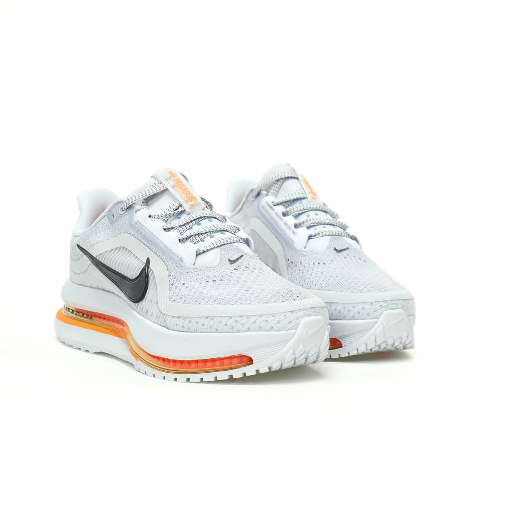 Nike Pegasus Premium - React Air Zoom Cushioning 🏃‍♂️🔥 image 6