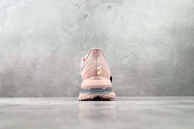 Nike Pegasus Premium "Atmosphere Pink" | Yupoo Rep Sneakers image 9