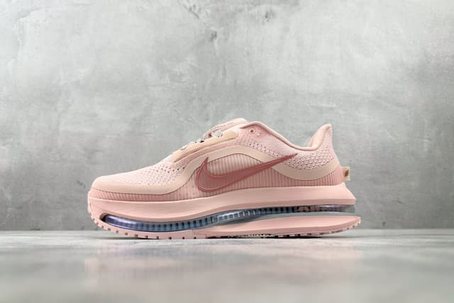 Nike Pegasus Premium "Atmosphere Pink" | Yupoo Rep Sneakers image 1