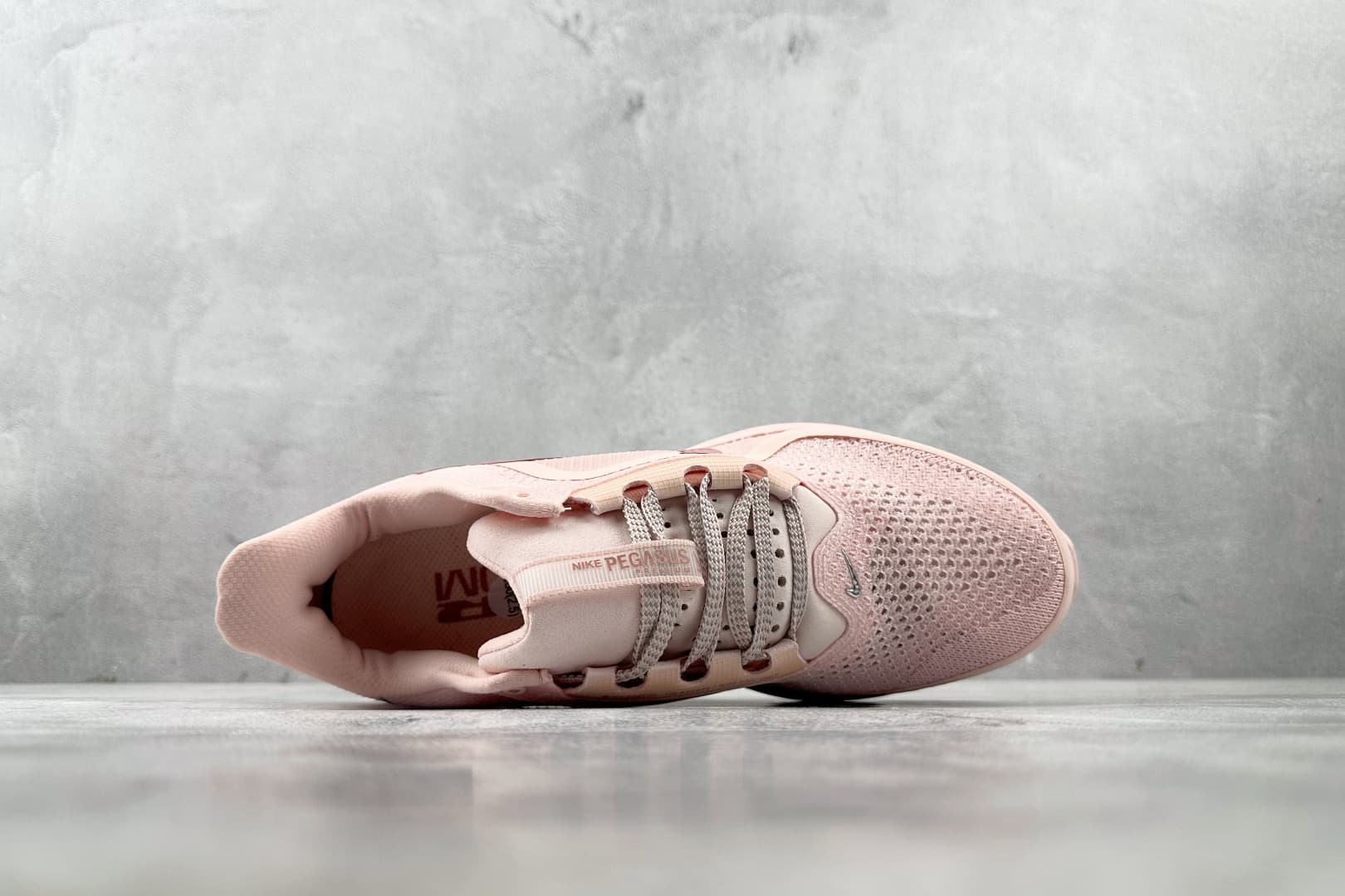 YupooPA Shoes - Nike Pegasus Premium "Atmosphere Pink" image 3