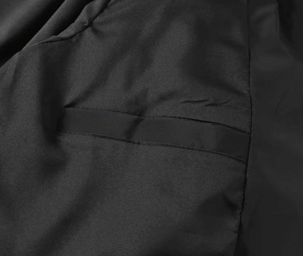 YupooPA Balenciaga | 25Ss Memory Jacket - Runway Edition 🧥 image 7