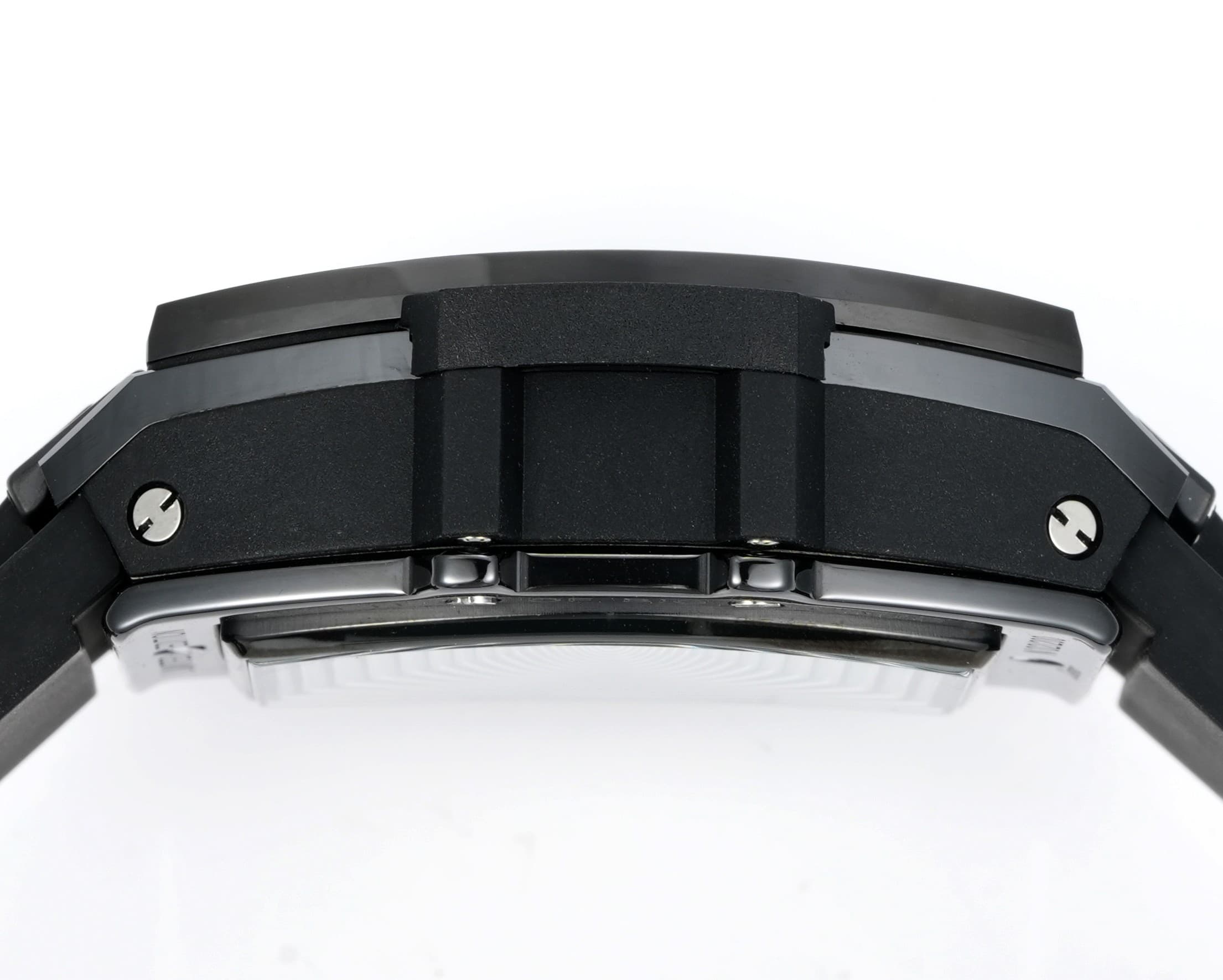 YupooPA Hublot | Spirit Big Bang - Ceramic Racing Chronograph ⌚️ image 7