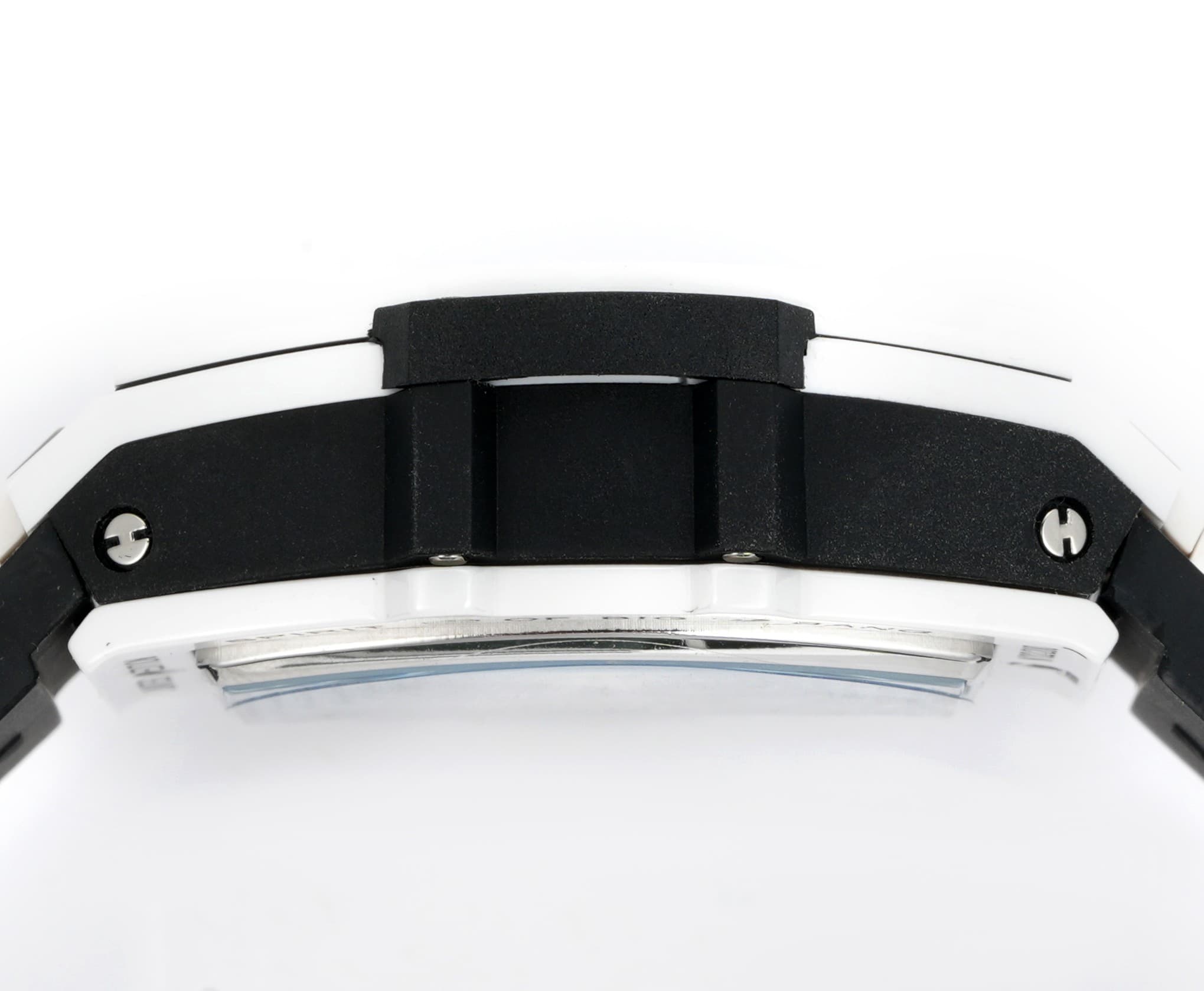 YupooPA Hublot | Spirit Big Bang - Ceramic Racing Watch ⌚️ image 7