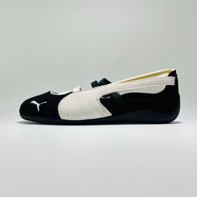 PUMA Speedcat Suede - Women's Casual | Yupoo Rep Sneakers image 2