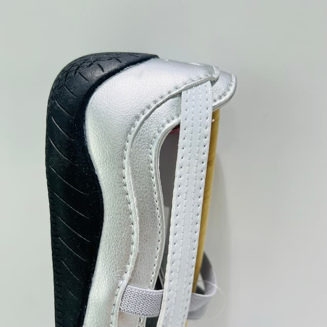 PUMA Speedcat Ballet - Women's Low-Top Lifestyle | Yupoo Rep Sneakers image 4