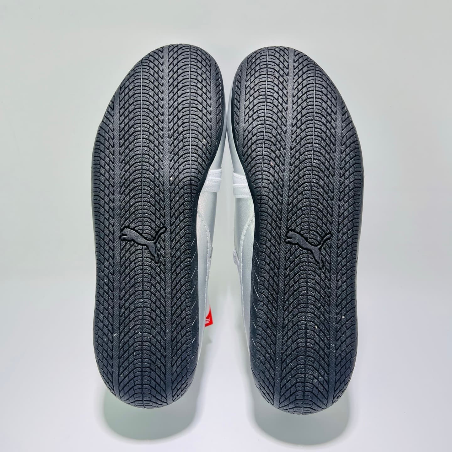 PUMA Speedcat Ballet - Women's Low-Top Lifestyle Shoes image 6