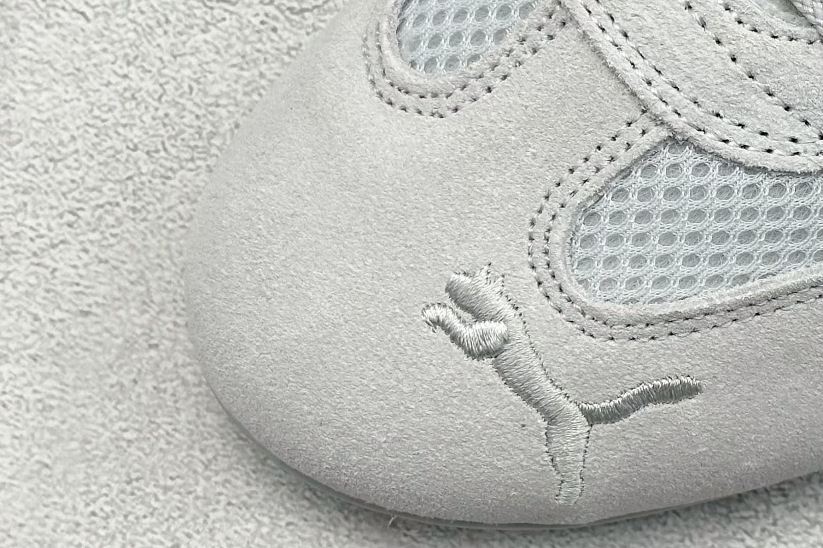 YupooPA Puma Speedcet Og - Retro Racing Sneakers 👟 image 7