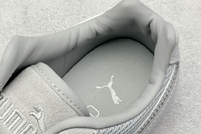 Puma Speedcet Og - Retro Racing | Yupoo Rep Sneakers image 8