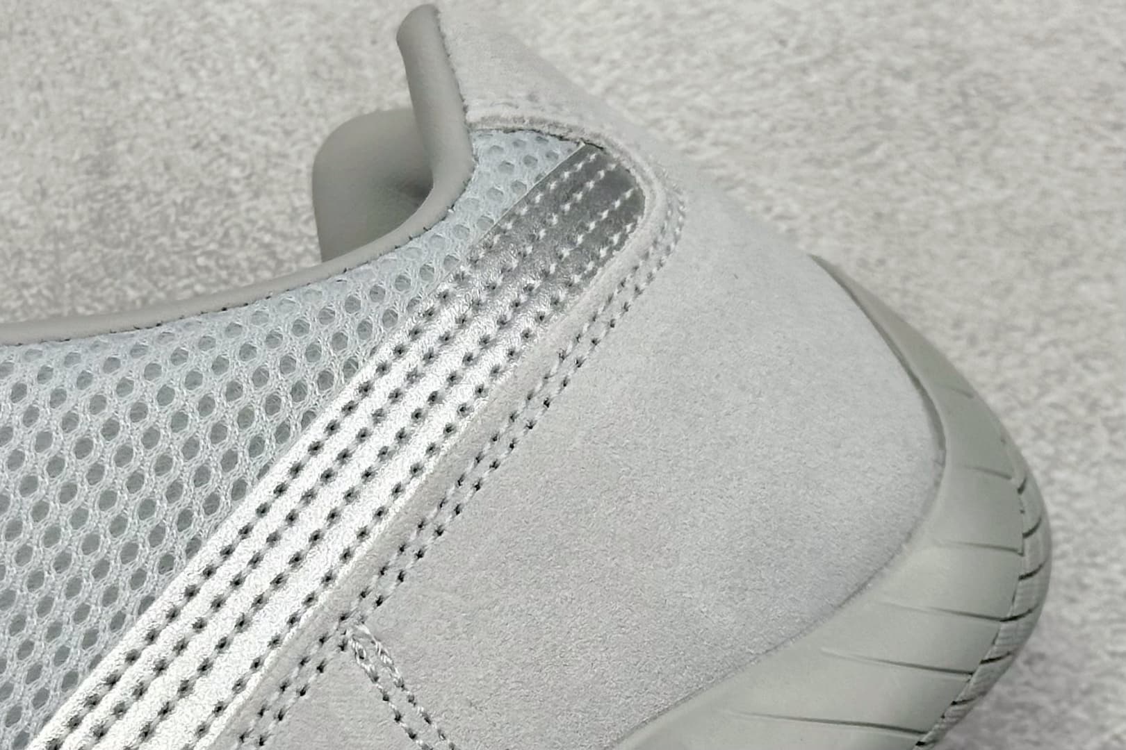 YupooPA Puma Speedcet Og - Retro Racing Sneakers 👟 image 9