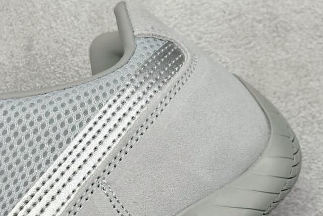 Puma Speedcet Og - Retro Racing | Yupoo Rep Sneakers image 9