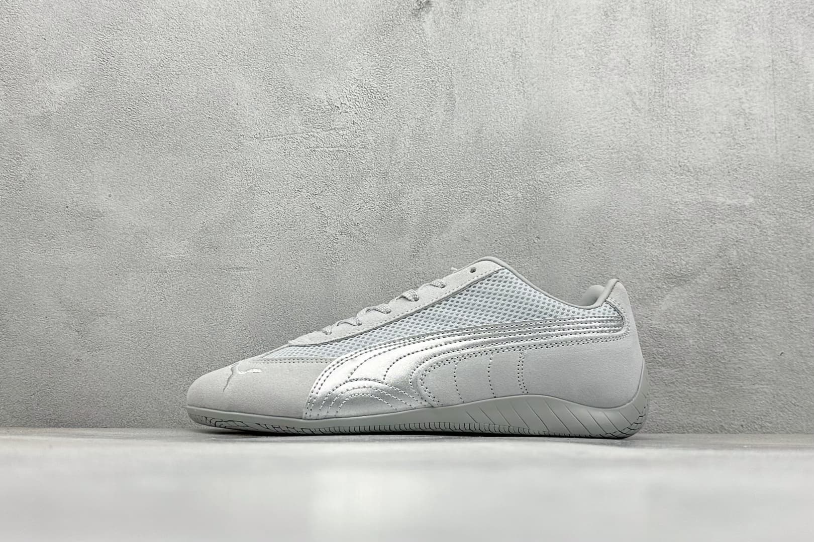 YupooPA Puma Speedcet Og - Retro Racing Sneakers 👟 image 1