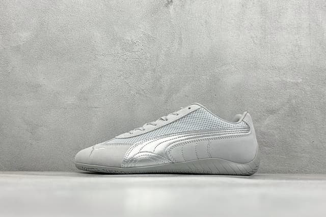 Puma Speedcet Og - Retro Racing | Yupoo Rep Sneakers image 1