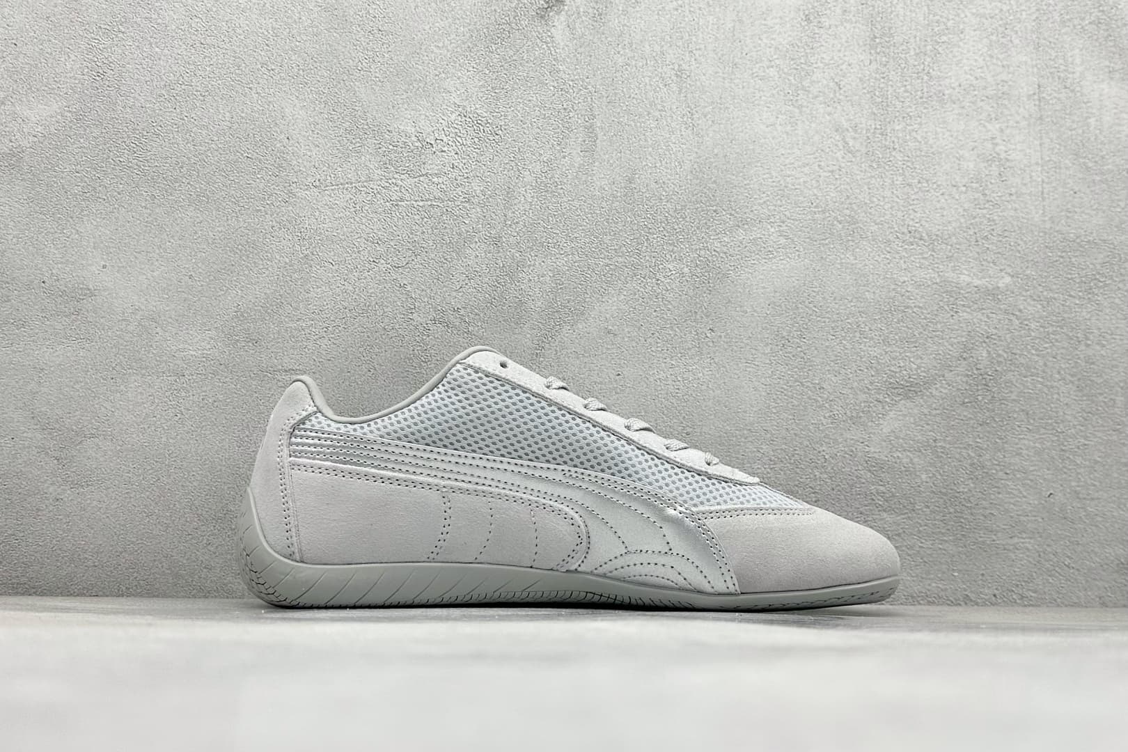 YupooPA Puma Speedcet Og - Retro Racing Sneakers 👟 image 2