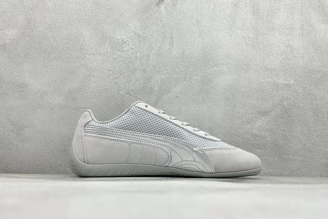 Puma Speedcet Og - Retro Racing | Yupoo Rep Sneakers image 2