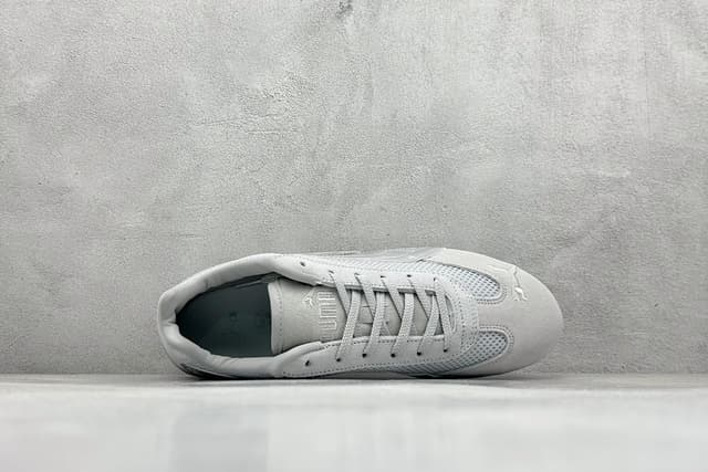 Puma Speedcet Og - Retro Racing | Yupoo Rep Sneakers image 3