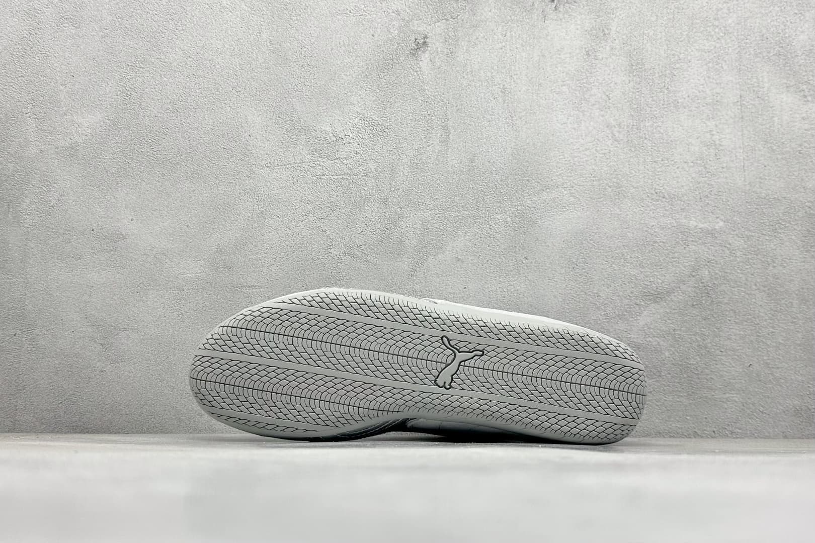 YupooPA Puma Speedcet Og - Retro Racing Sneakers 👟 image 4