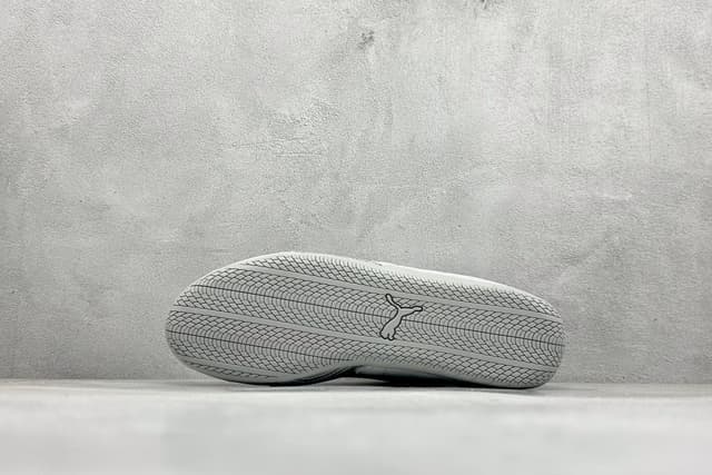 Puma Speedcet Og - Retro Racing | Yupoo Rep Sneakers image 4