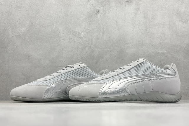 Puma Speedcet Og - Retro Racing | Yupoo Rep Sneakers image 5