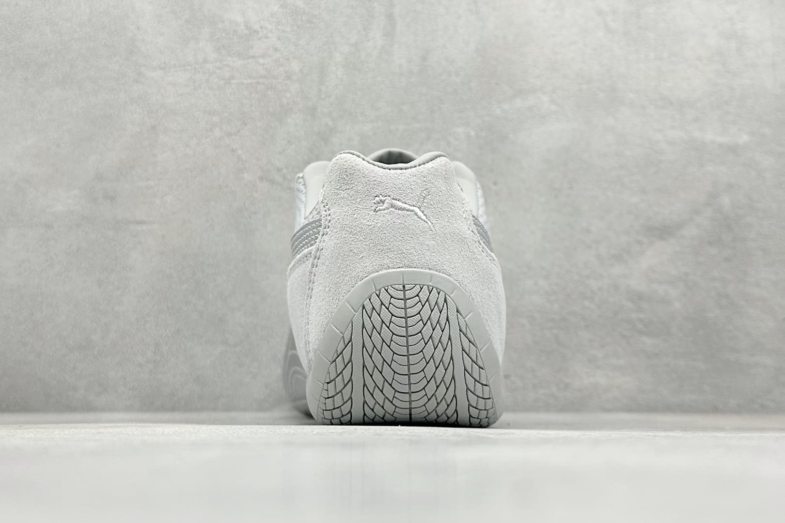 YupooPA Puma Speedcet Og - Retro Racing Sneakers 👟 image 6