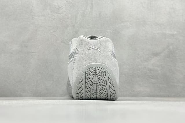 Puma Speedcet Og - Retro Racing | Yupoo Rep Sneakers image 6