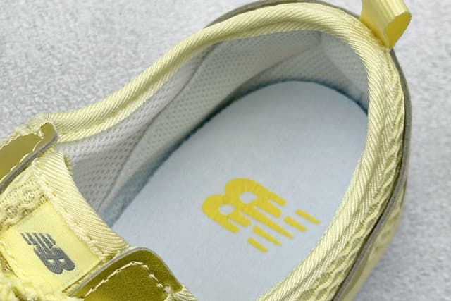 Issey Miyake X New Balance Mt10O Stylish Comfort | Yupoo Rep Sneakers image 8