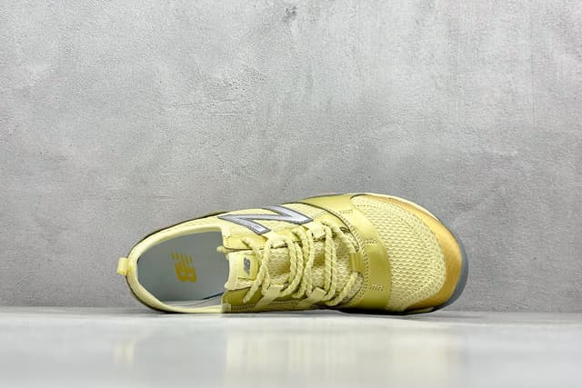 Issey Miyake X New Balance Mt10O Stylish Comfort | Yupoo Rep Sneakers image 3