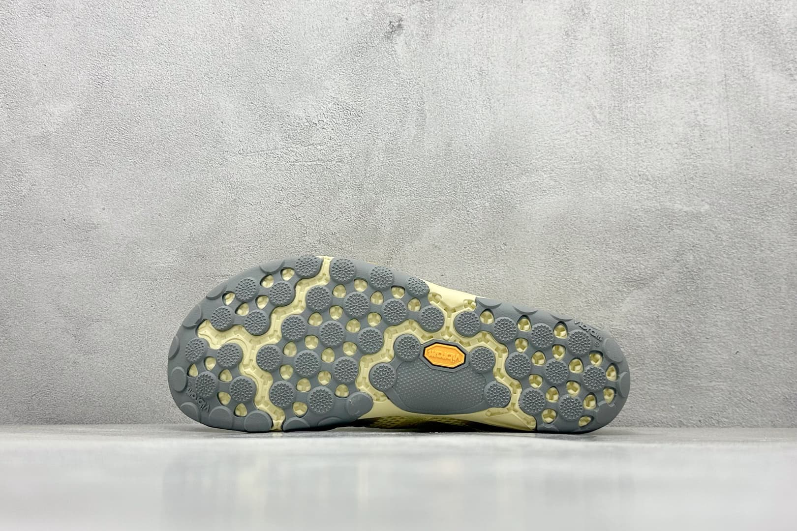 Issey Miyake X New Balance Mt10O Stylish Comfort Shoes 👟🌿 image 4