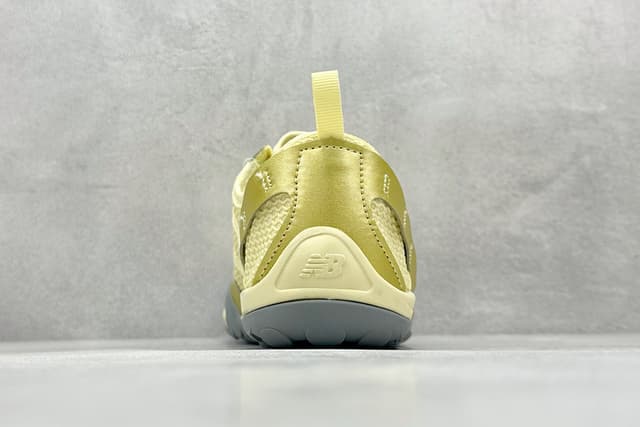 Issey Miyake X New Balance Mt10O Stylish Comfort | Yupoo Rep Sneakers image 6