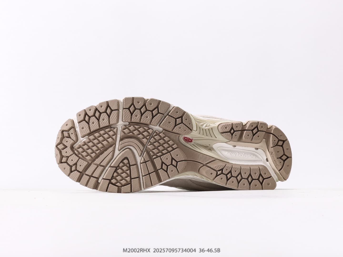 YupooPA Shoes:New Balance 2002 - Premium Retro Runners 👟 image 4