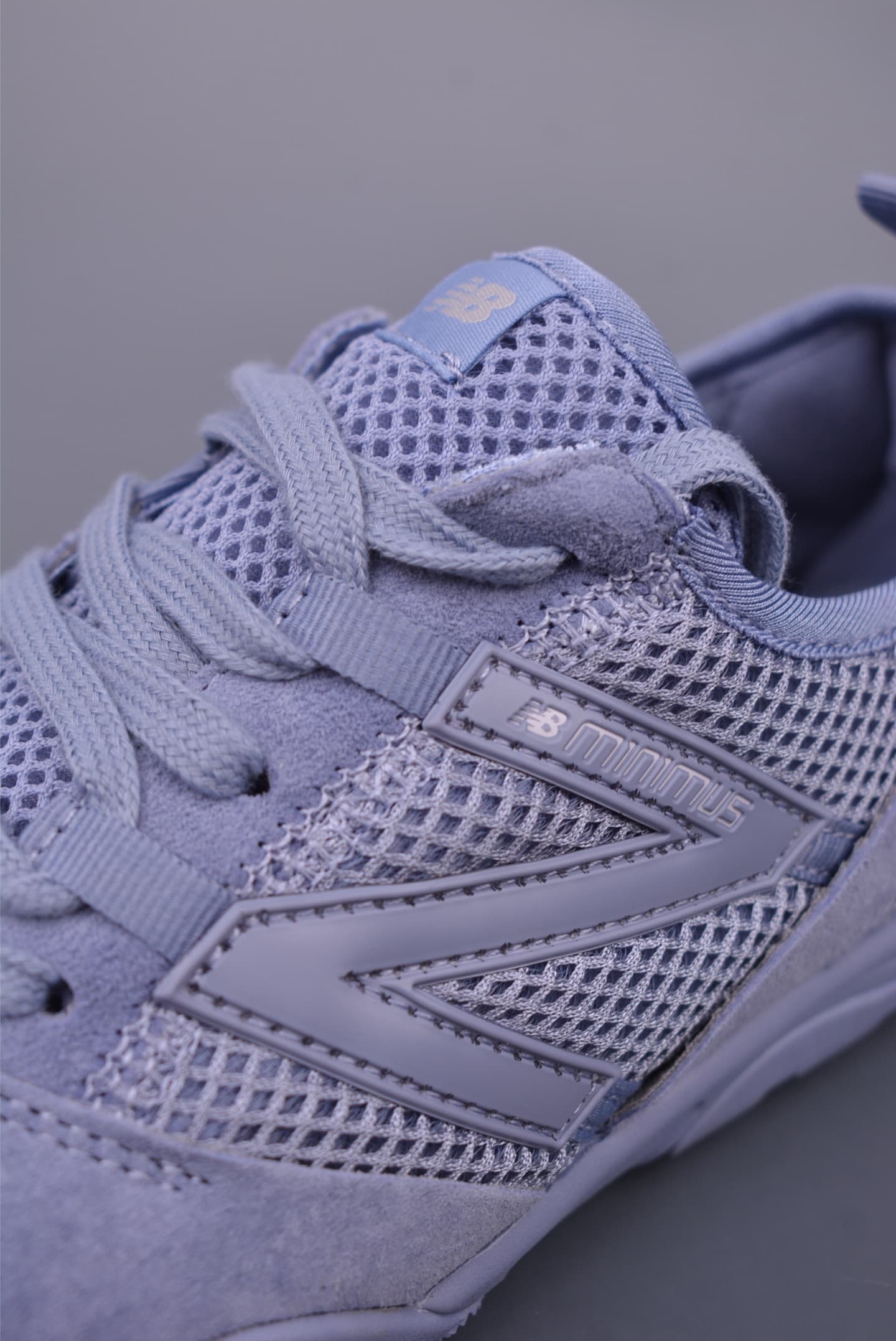 New Balance Mt10 Barefoot Shoes For Urban Comfort 👟🌆 image 7