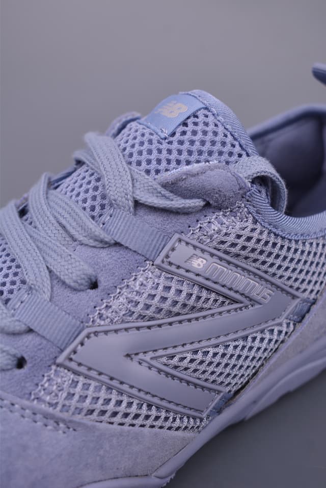 New Balance Mt10 Barefoot Shoes For Urban Comfort | Yupoo Rep Sneakers image 7