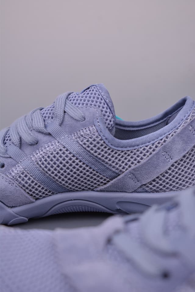 New Balance Mt10 Barefoot Shoes For Urban Comfort | Yupoo Rep Sneakers image 8