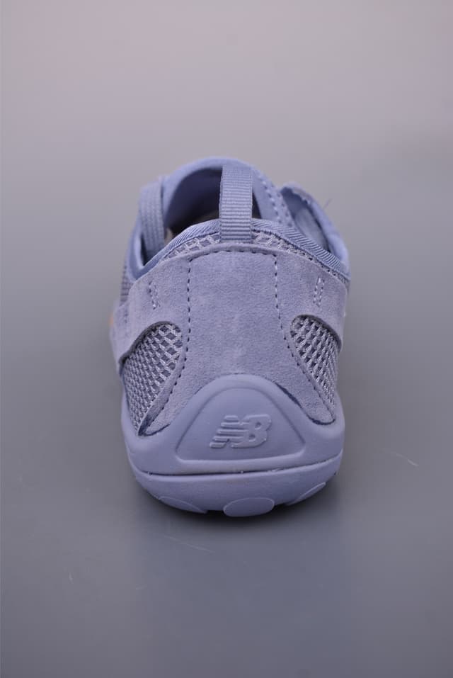 New Balance Mt10 Barefoot Shoes For Urban Comfort | Yupoo Rep Sneakers image 4