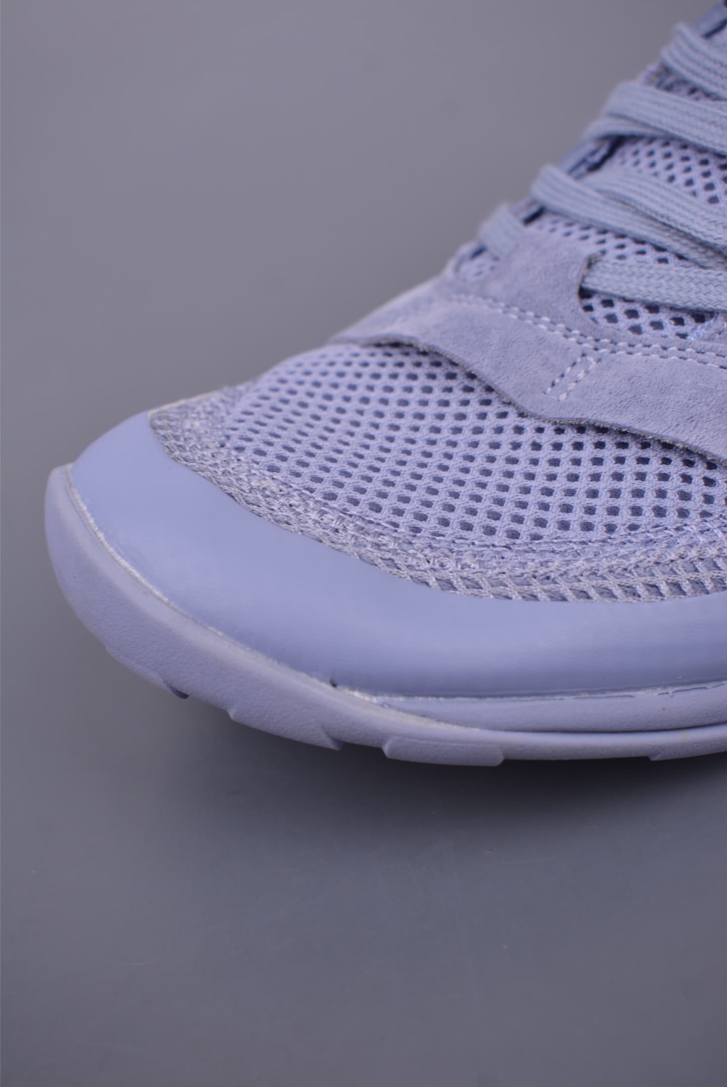 New Balance Mt10 Barefoot Shoes For Urban Comfort 👟🌆 image 6