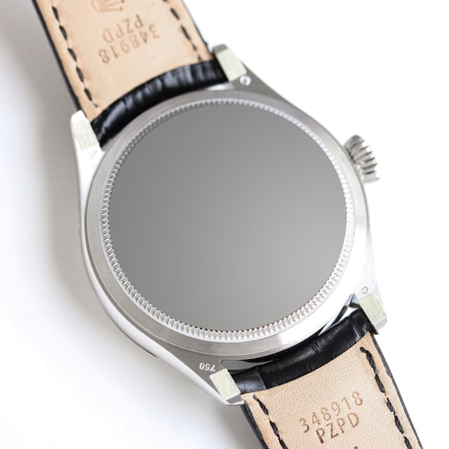 Rolex Cellini CM6 - 115g Weighted | Yupoo Rep Watches image 7