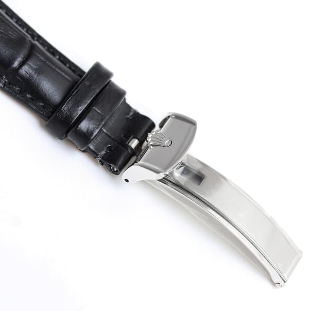 Rolex Cellini CM6 - 115g Weighted | Yupoo Rep Watches image 9