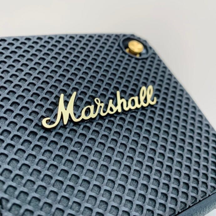 Marshall Xiaofang China Huaqiangbei image 9