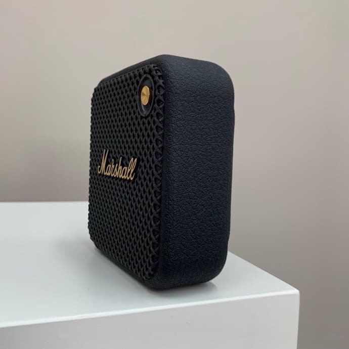 Marshall Xiaofang China Huaqiangbei image 2