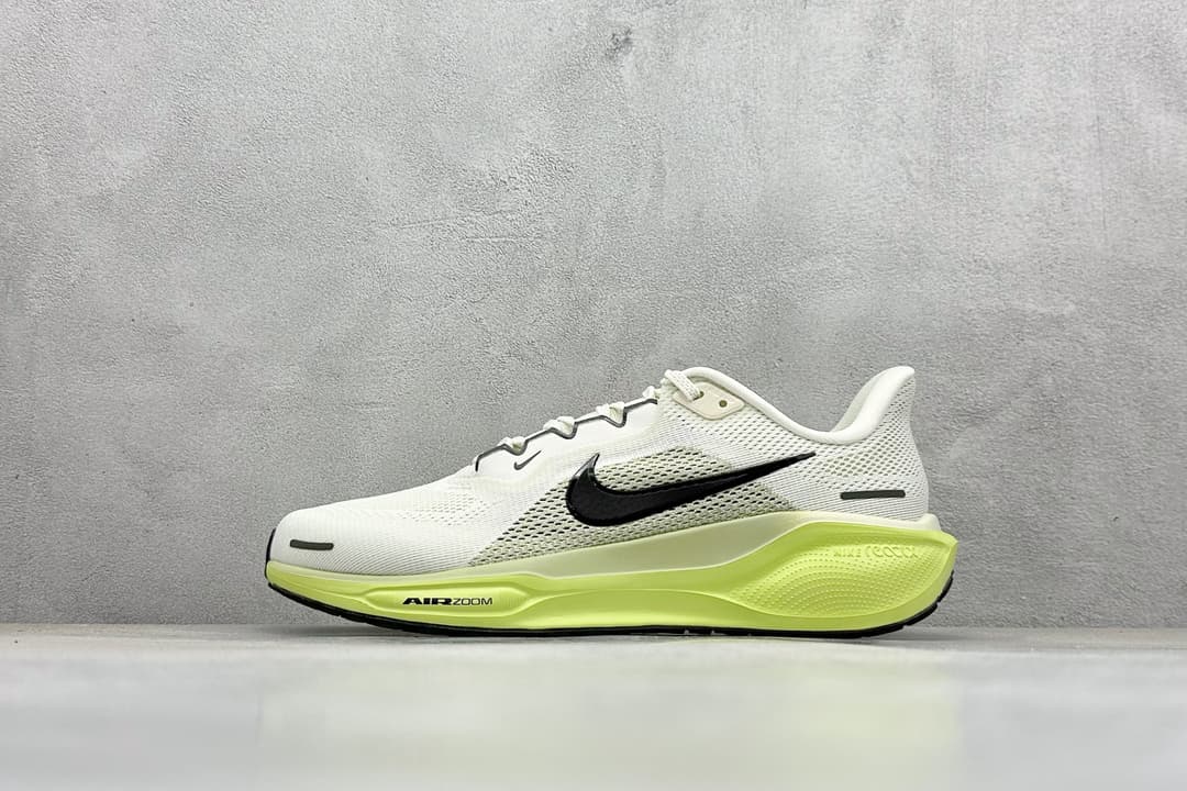 Yopoo Shoes - Nike Air Zoom Pegasus 41👟 image 1