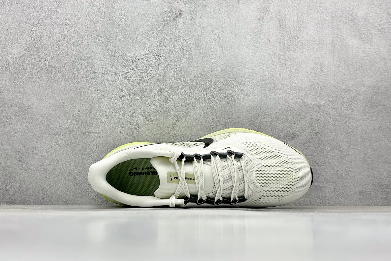 Yopoo Shoes - Nike Air Zoom Pegasus 41👟 image 3