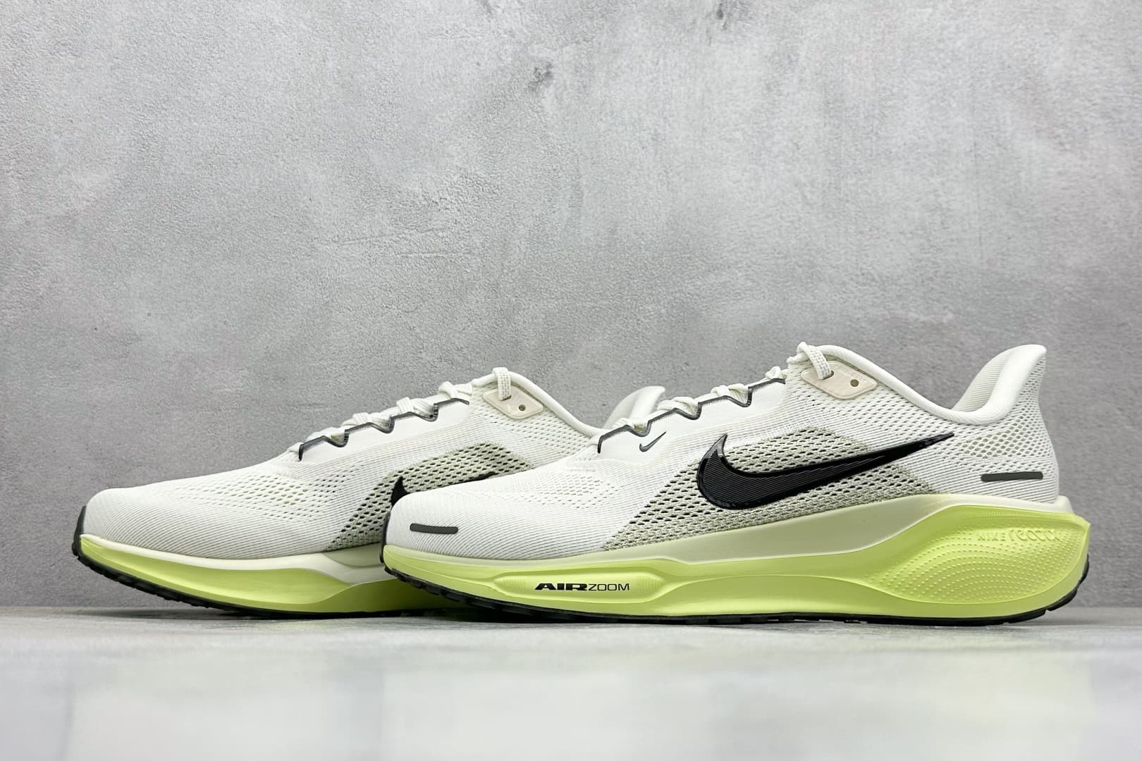 Yopoo Shoes - Nike Air Zoom Pegasus 41👟 image 5